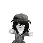 @Kawaii_Rangzhin