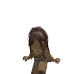 @yt_melodyletsgo