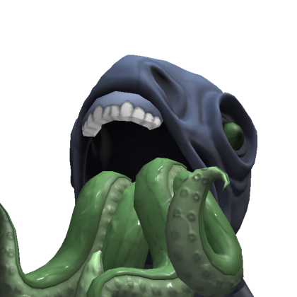 eplistyx