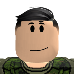@veteransolider2000