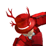 @DALLASBOYGAMER