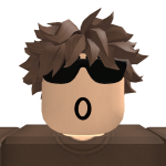 notgianluca