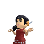 JonnDoeeB
