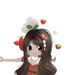 @leafylvs
