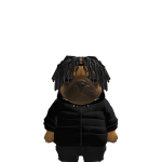 @gpaulminion