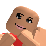 @SE60008