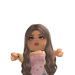 @bpr0215