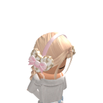 @tuuyeet