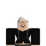 @Iovehill