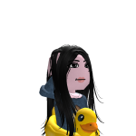 @grimwies
