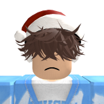 @leverkusen34