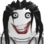 @zombieasault99