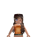 @Robloxian293921243