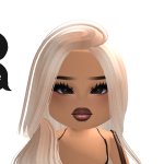 @sp00kylivz