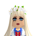 @FanDaMudaGames