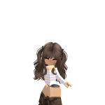 @lillyshappylol