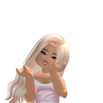 @UnicornBoo666666