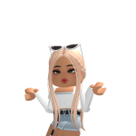 @Eden_princess04121