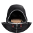 4Noirx