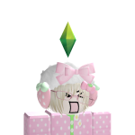 @Spinal_Gaming1