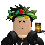 @yalex111111111111cz