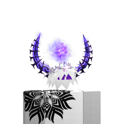 shr5mp
