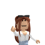 @3k_nighz