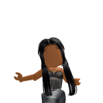 @Thatgurl_melissa