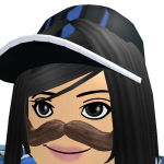@pocketpapas