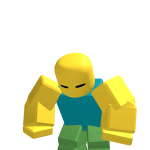 @froggys_edits