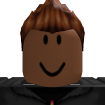 @TechnobladeOnADHD
