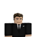 @ziggyvanputten