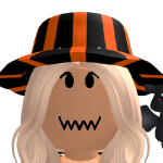 @Yodiacs