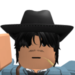 @GamerKoralYoyo