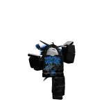@sharkboysuffer