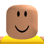 @GroupServerBot