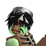 @Sadies_boy