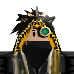 @789101516
