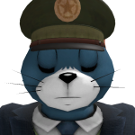 @freedyfazbear0095