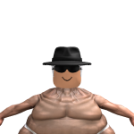 @sblablabla1