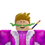 @That_Dude668