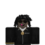 @BandzWasted