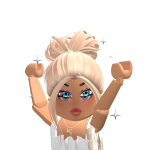 @ultraIolita