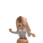 @UnicornsforSkye