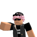 @OfficialOperatorGio