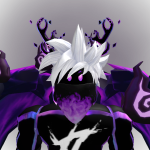 @darkxzkiller_999