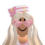 @itsme_Mill3148