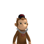 TEAMSAMMY
