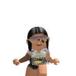 @0FFNEVEAH