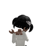 @Elyxonaa